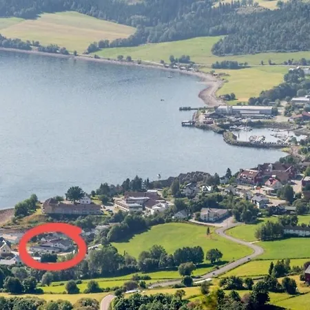 Kroheim *