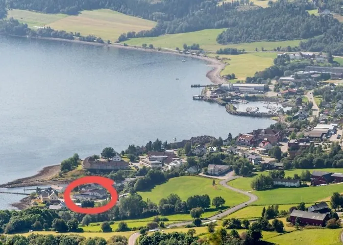 Kroheim *